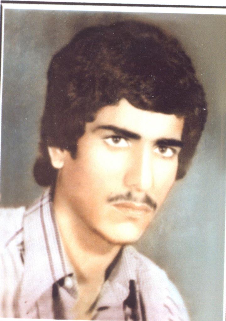 فاقد تصویر